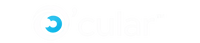 Ocular Chile